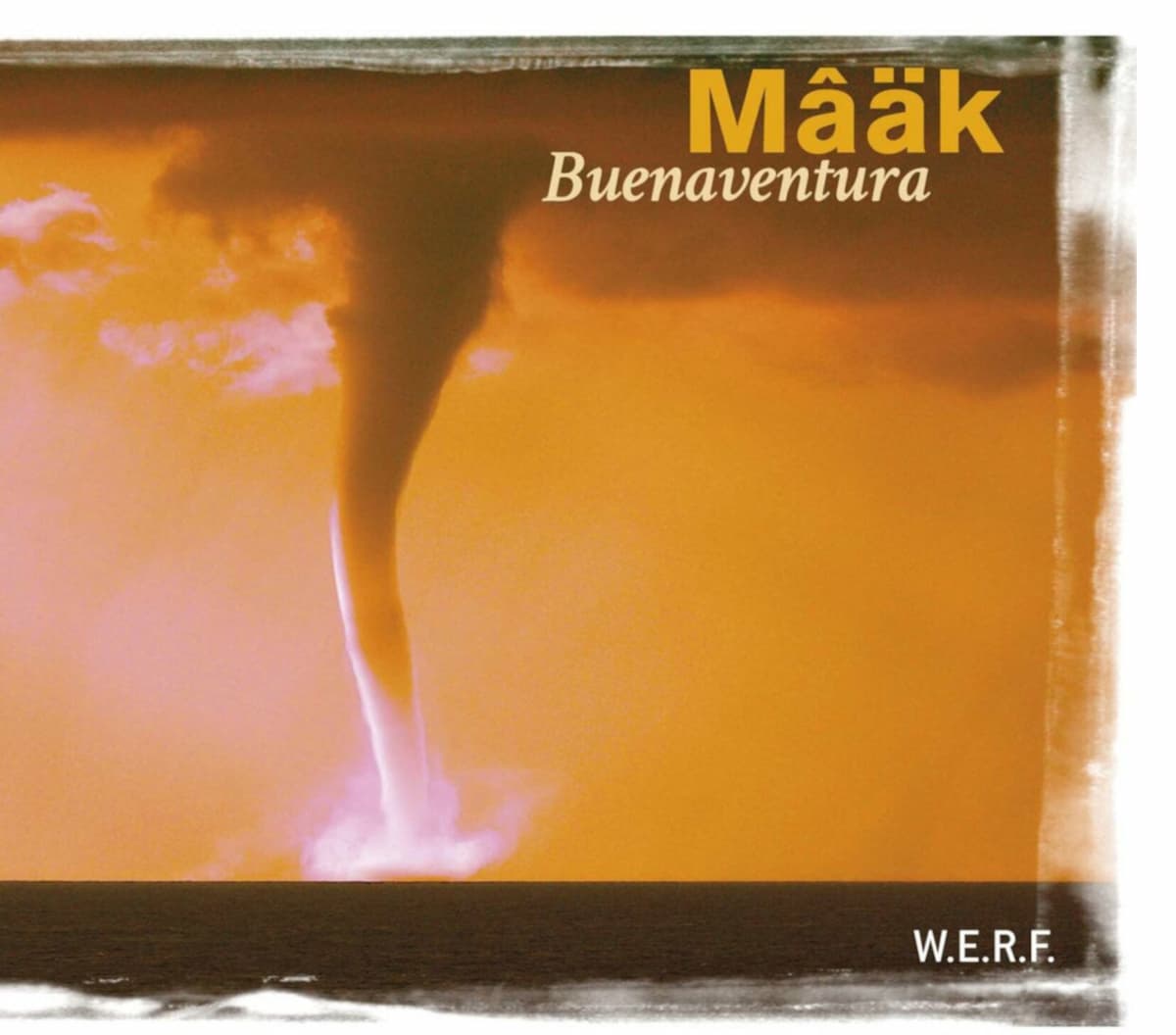 Buenaventura