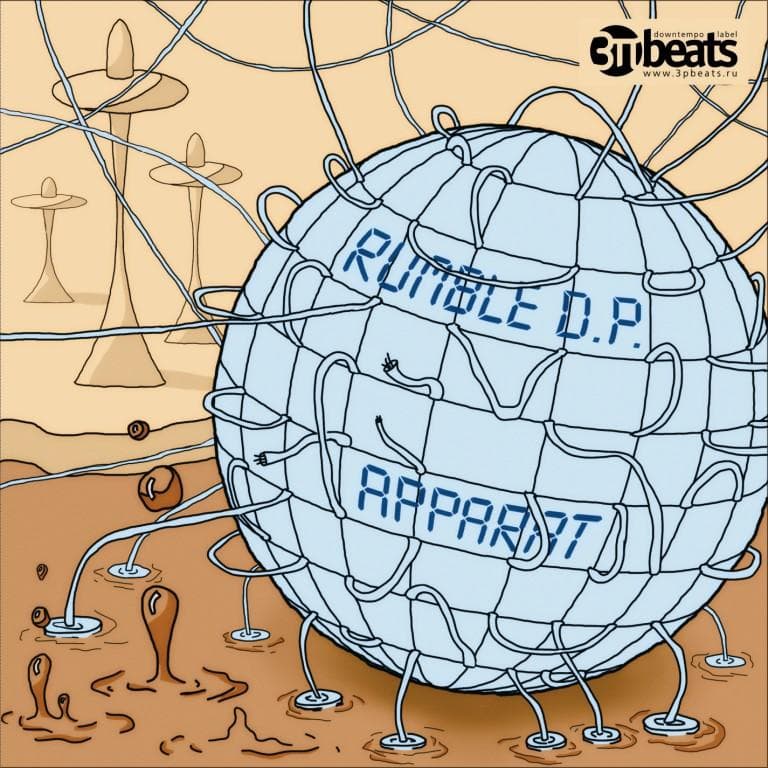 Apparat