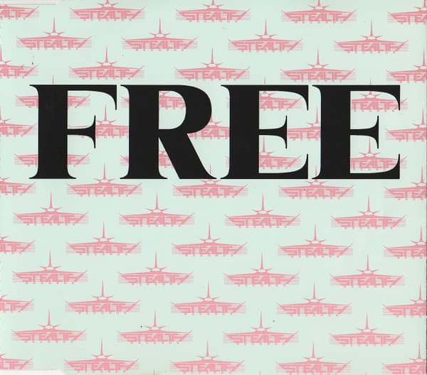 Free