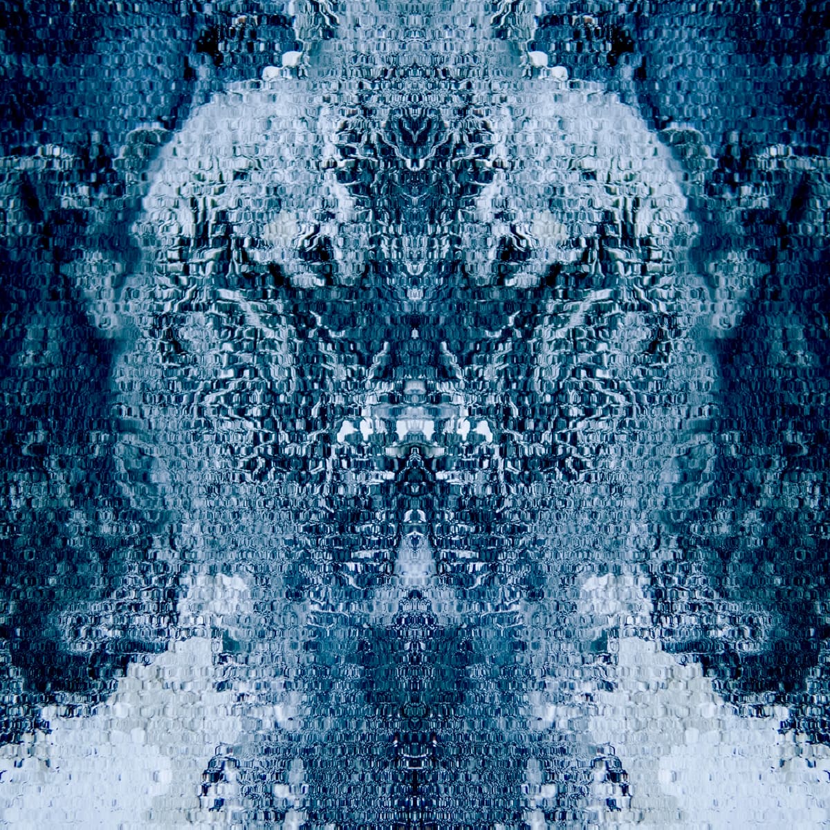 8∞