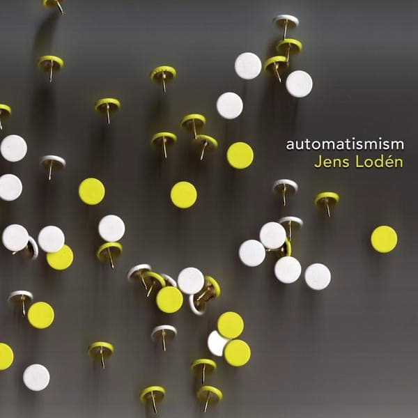 Automatismism