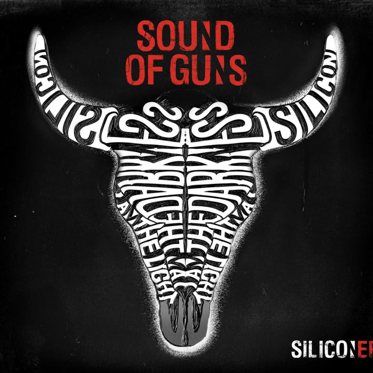 SIlicon