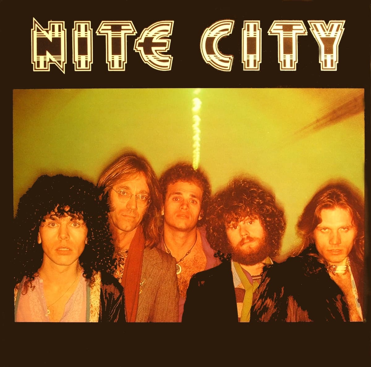 Nite City
