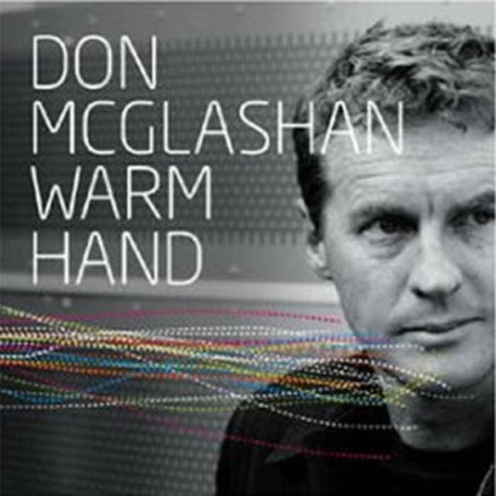 Warm Hand