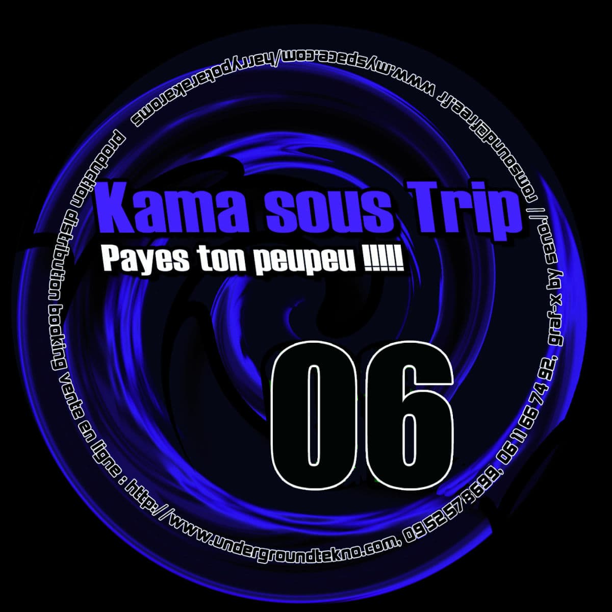 Kama Sous Trip 06