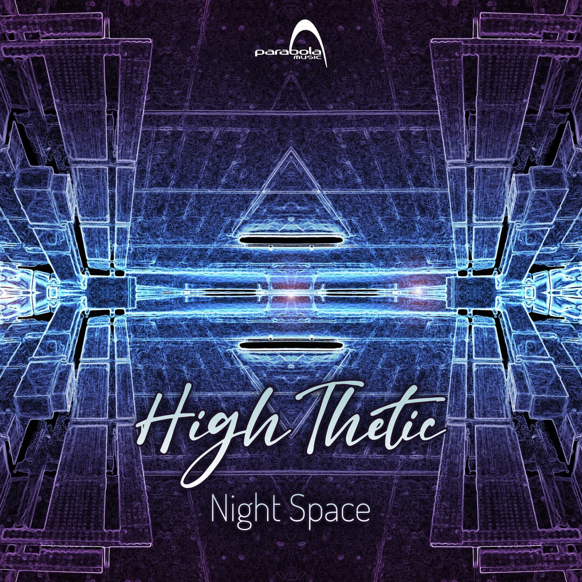 Night Space