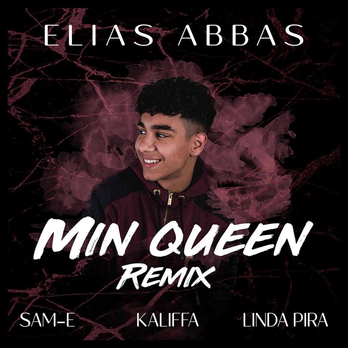 Min Queen