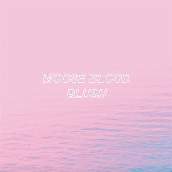 Blush
