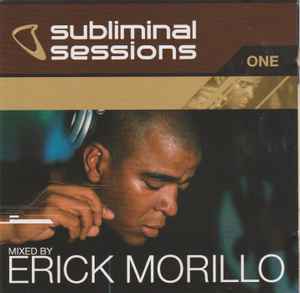 Subliminal Sessions One