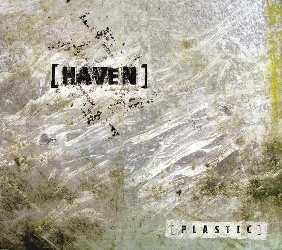 [Plastic]