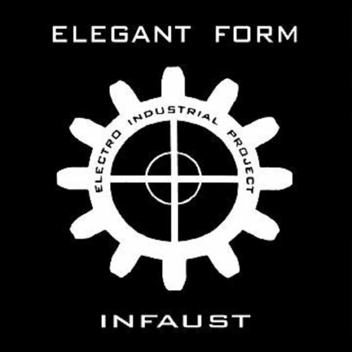 Infaust