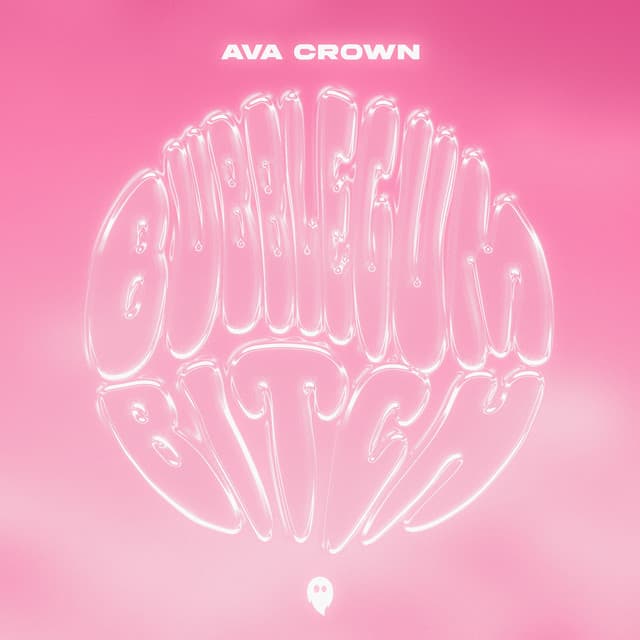 Bubblegum Bitch