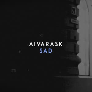 Sad