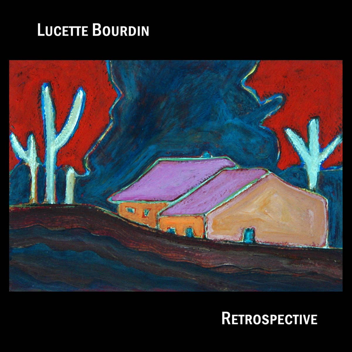 Retrospective