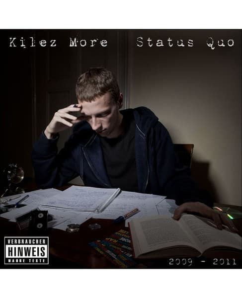 Status Quo