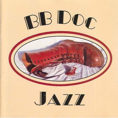 Jazz