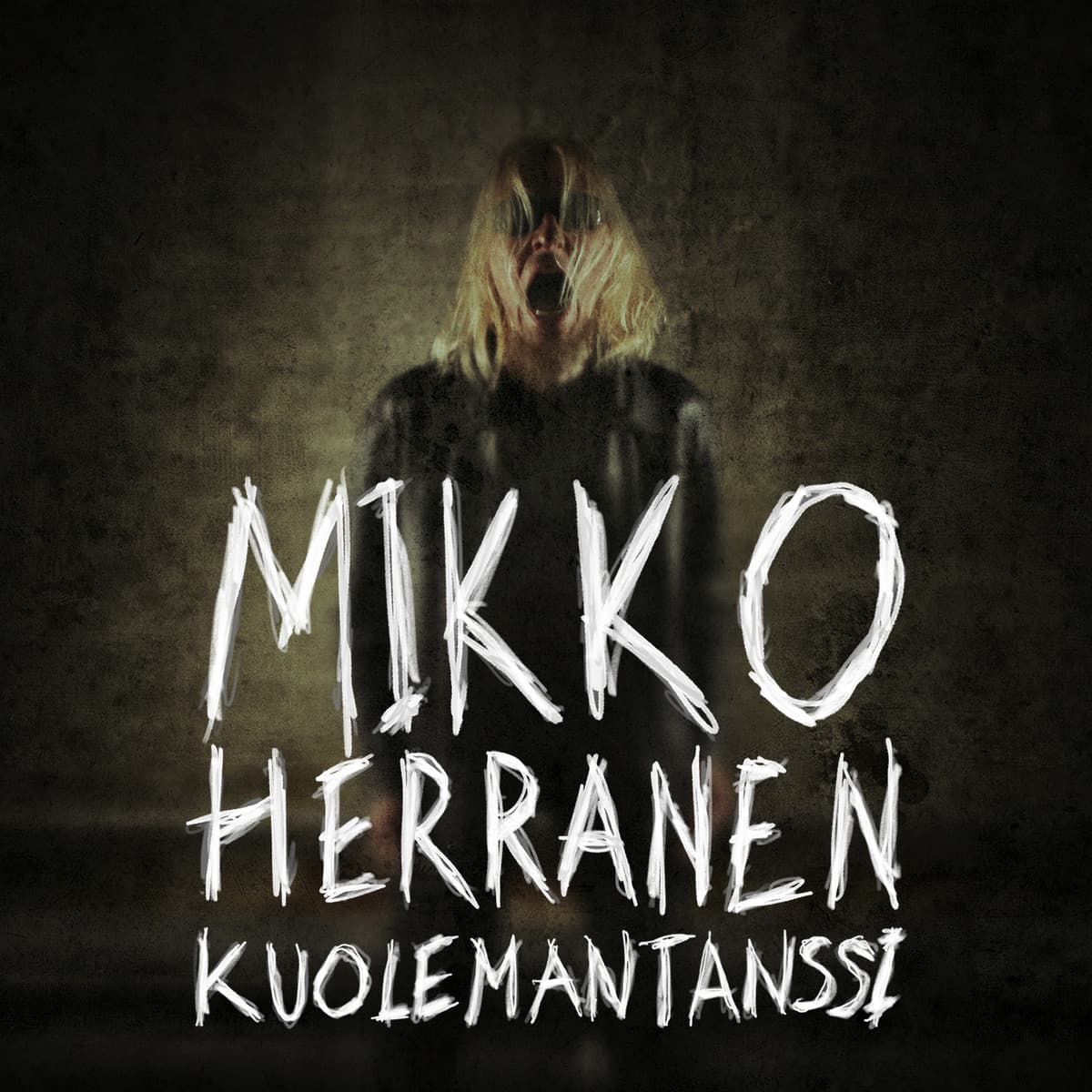 Kuolemantanssi