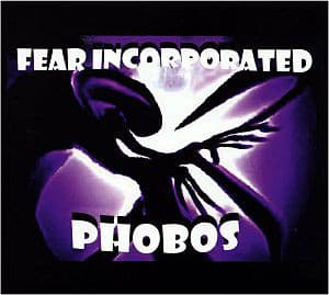 Phobos