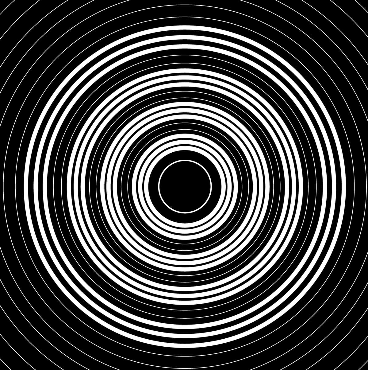 Floating Frequencies / Intuitive Synthesis IV