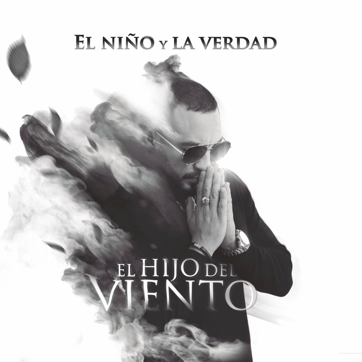 El hijo del viento