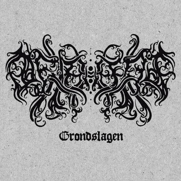 Grondslagen