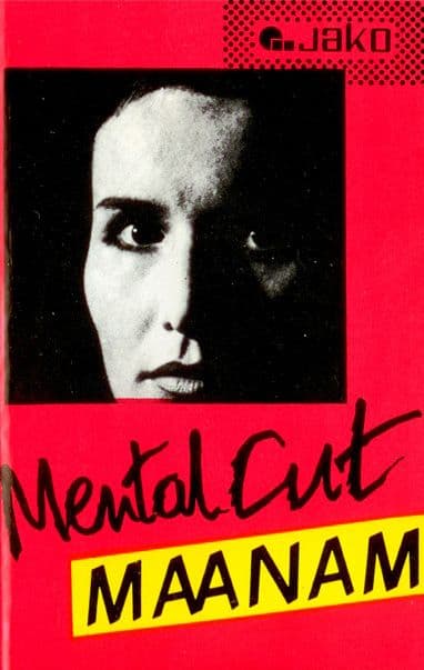 Mental Cut