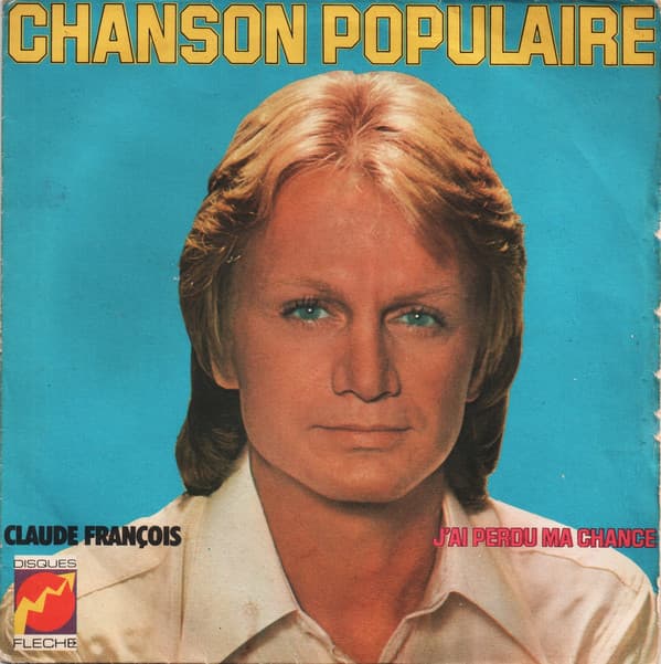 Chanson populaire