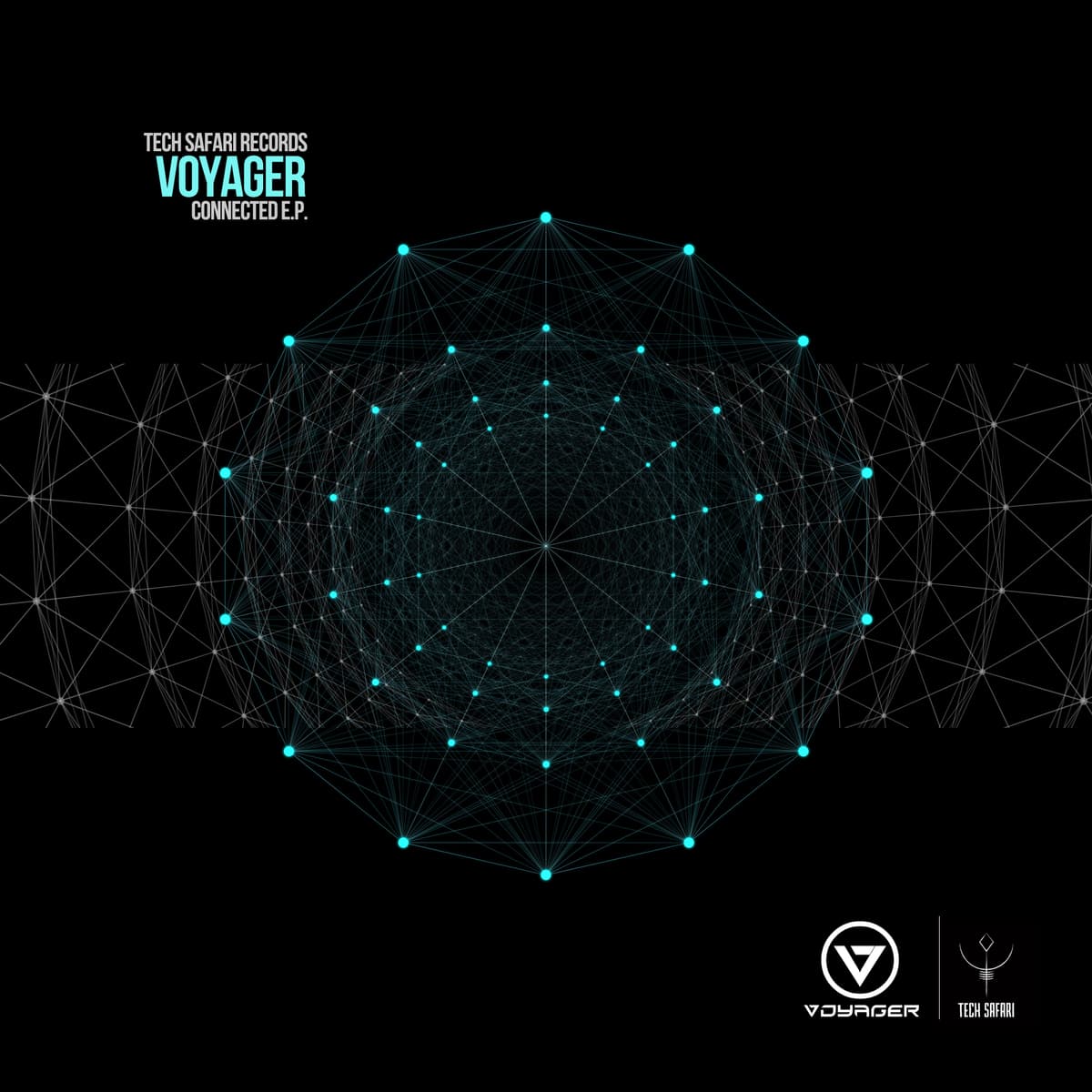 Connected E.P.