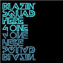 Here 4 One