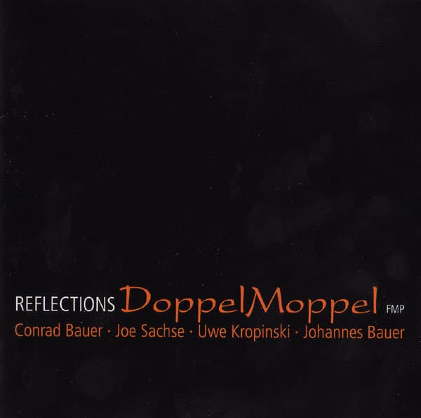 Reflections
