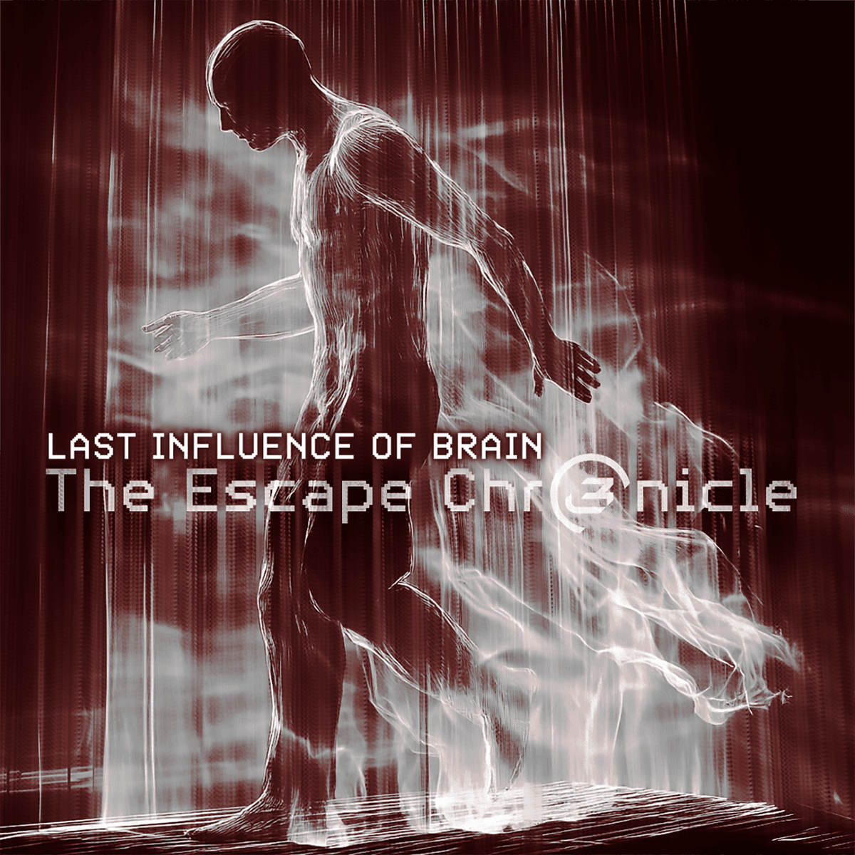 The Escape Chronicle