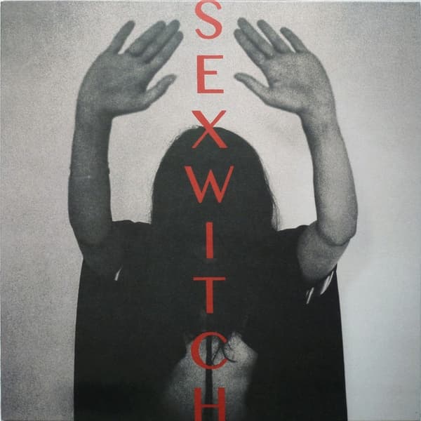 Sexwitch