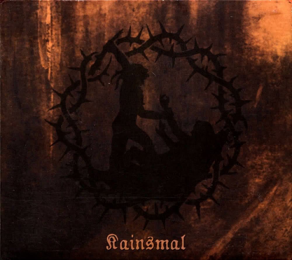 Kainsmal