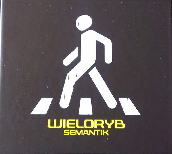 Semantik