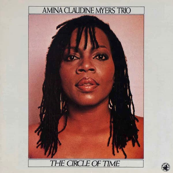 The Circle Of Time
