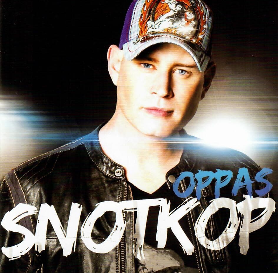 Oppas