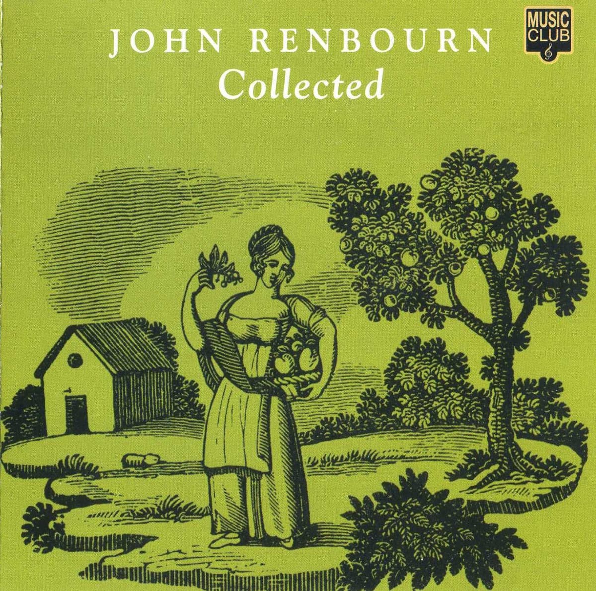 Collected