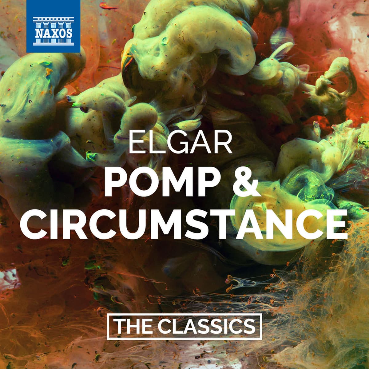 Pomp & Circumstance