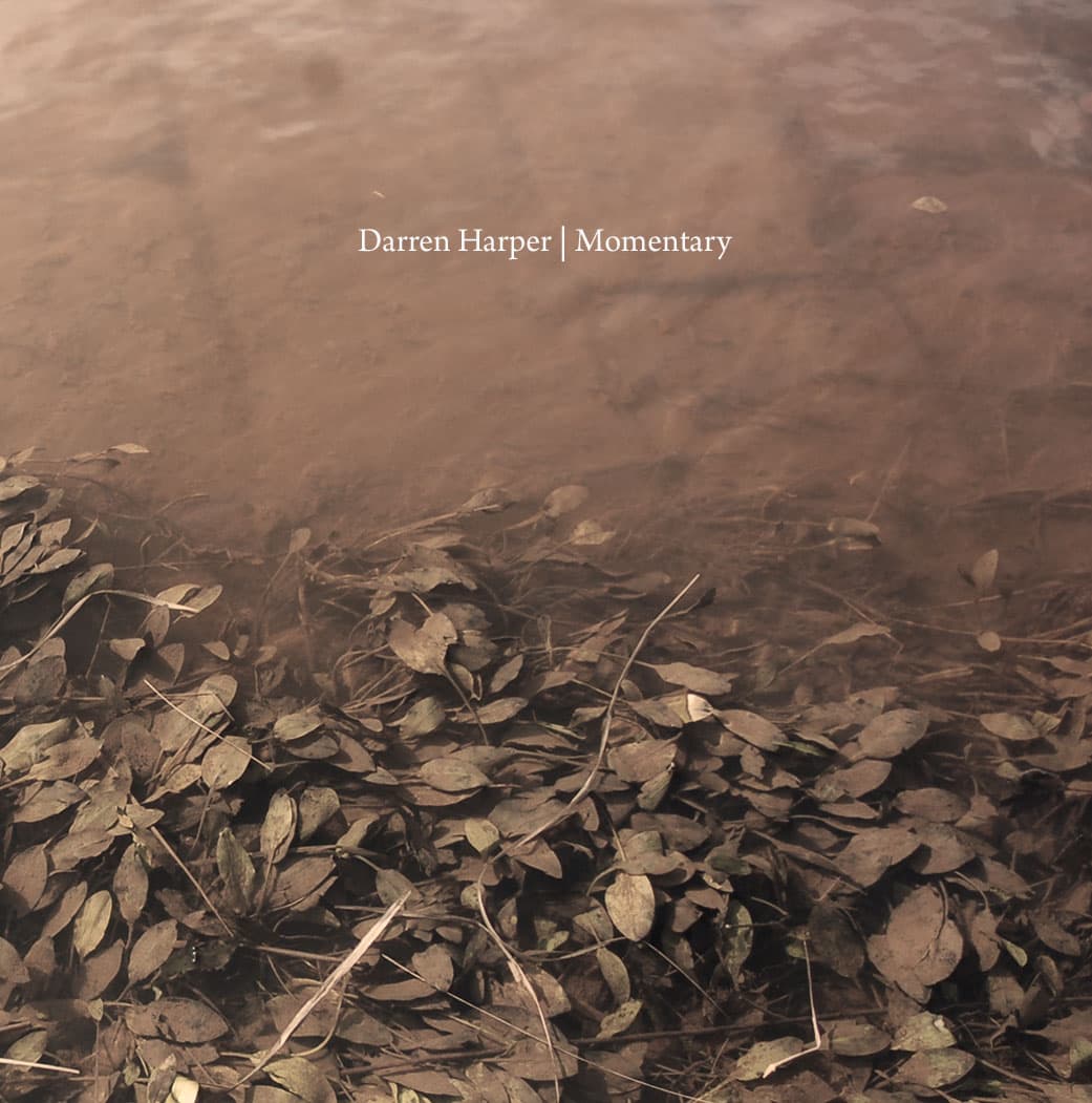 Momentary