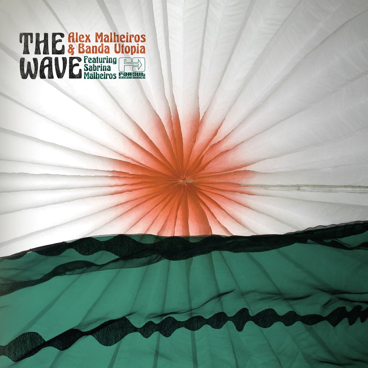 The Wave