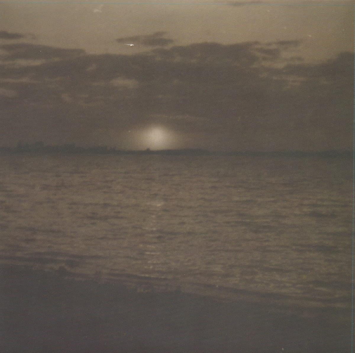 The Earth Sessions, Vol. I/II