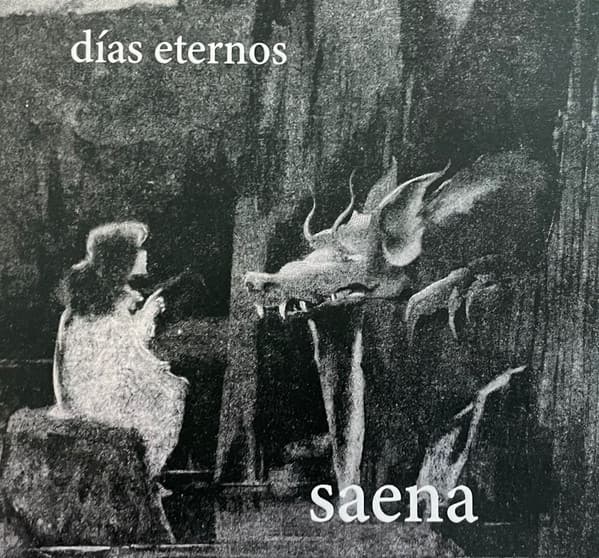 Días Eternos