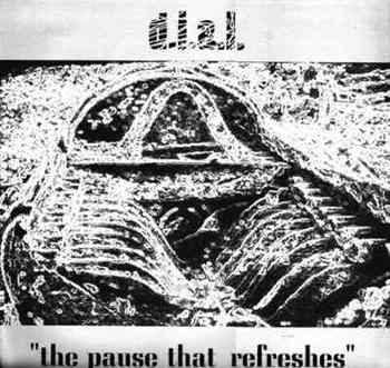 The Pause That Refreshes