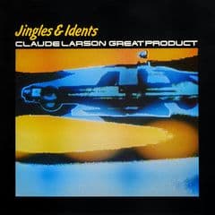 Great Product - Jingles & Idents