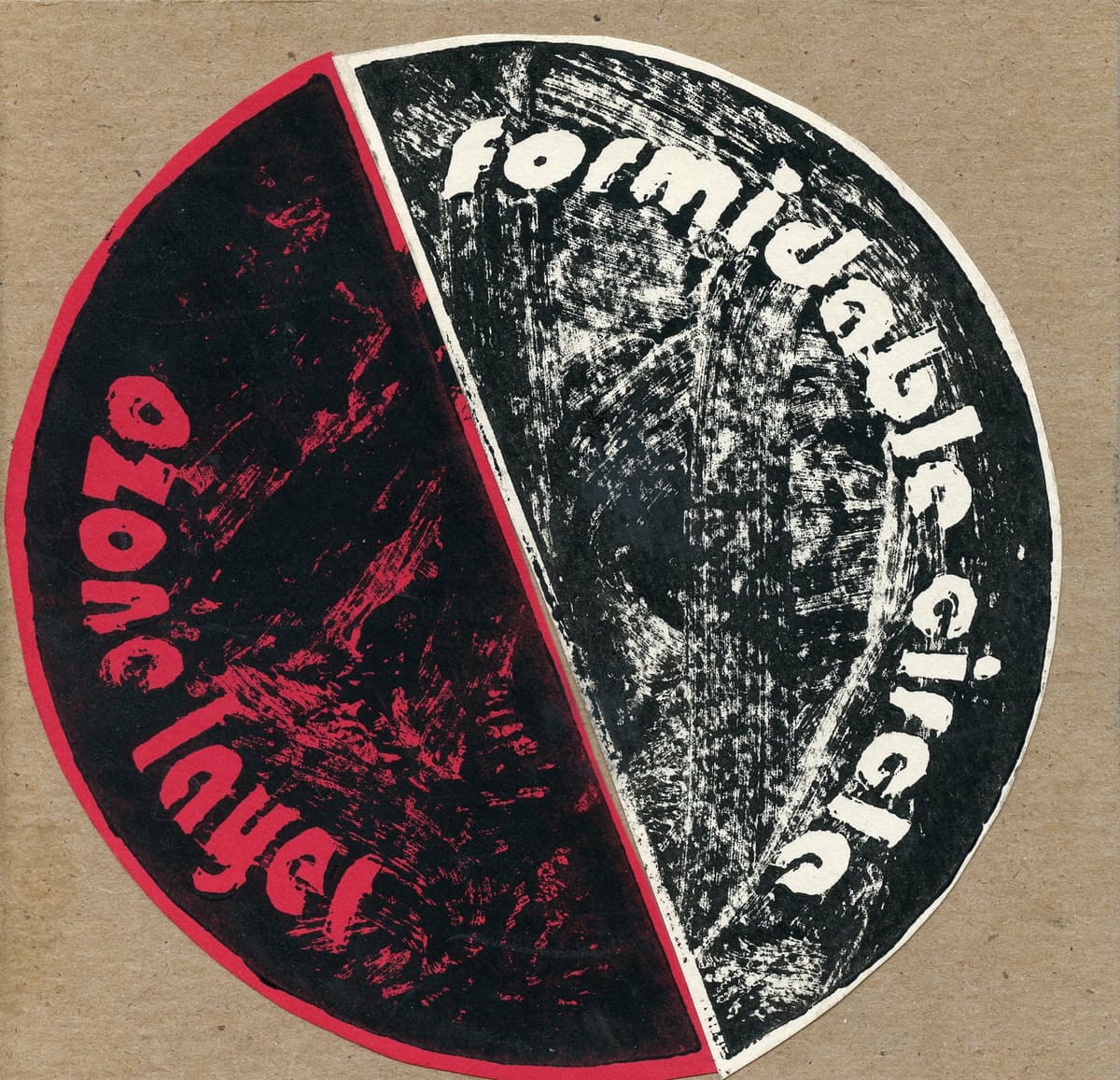 Formidable Circle