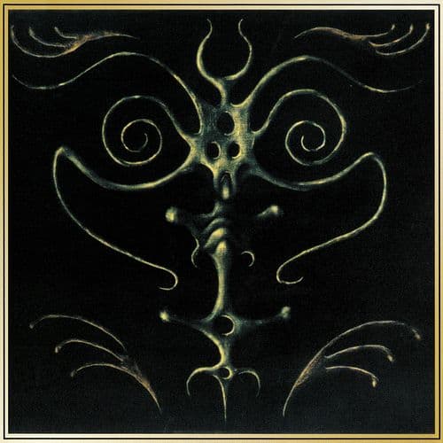 Rituale alieno