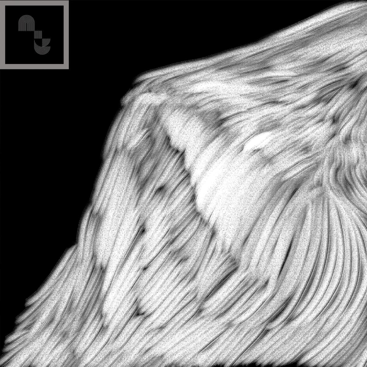 Stream of Static