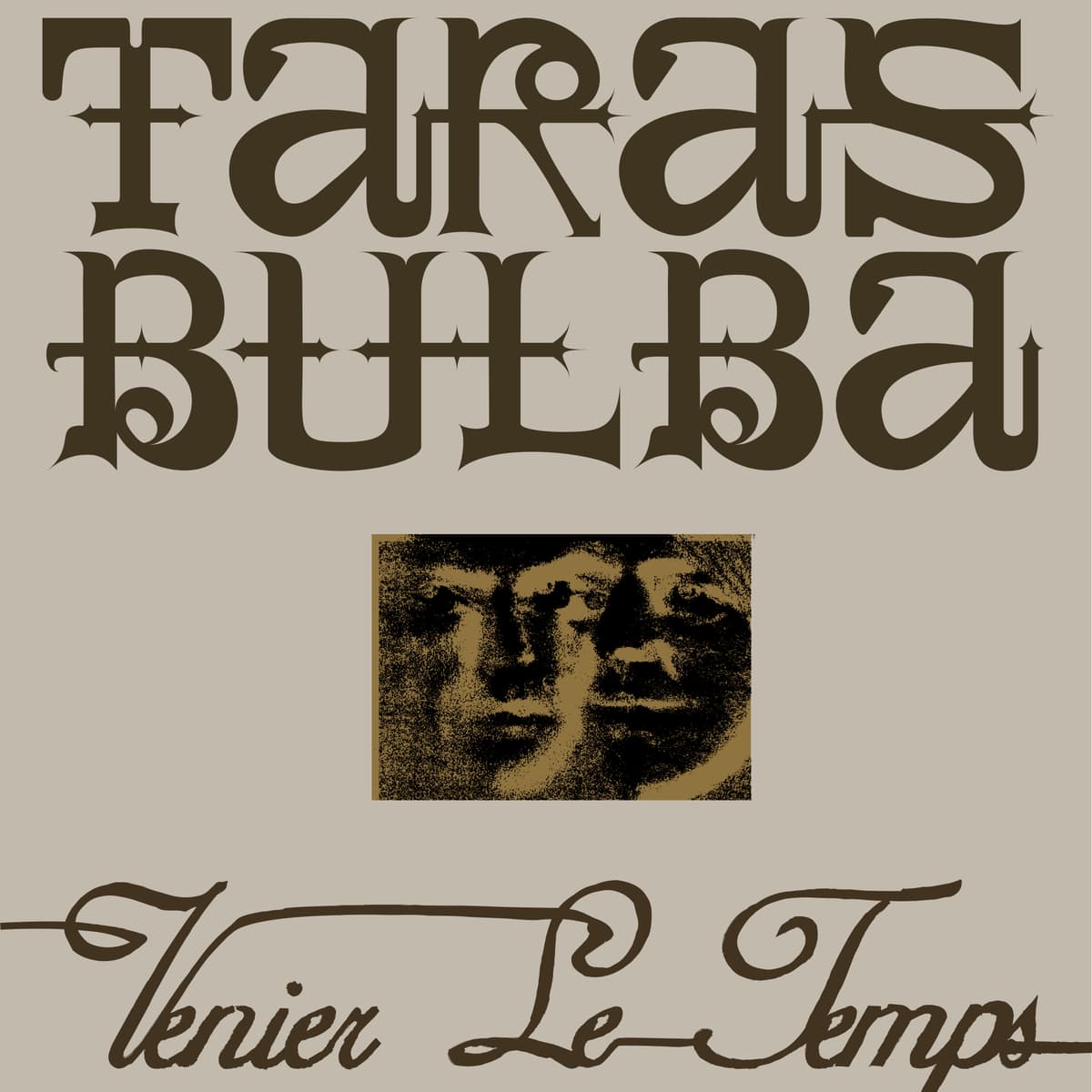 Venier le temps