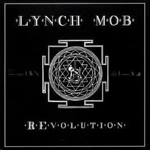 REvolution