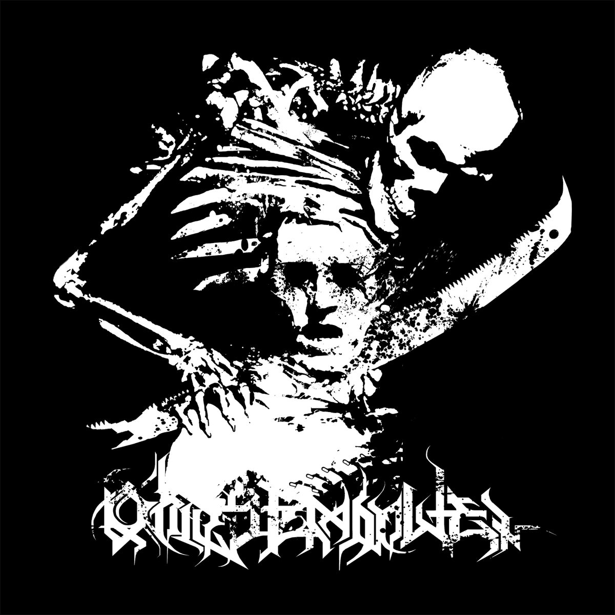 Mephitic Sermon